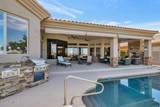 9860 Roadrunner Drive - Photo 23