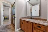 9860 Roadrunner Drive - Photo 29