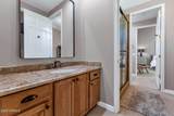 9860 Roadrunner Drive - Photo 31