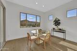 29342 136TH Drive - Photo 23