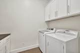 29342 136TH Drive - Photo 33