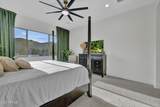 29342 136TH Drive - Photo 36
