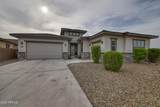 29342 136TH Drive - Photo 4