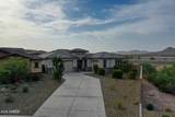 29342 136TH Drive - Photo 67