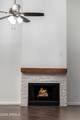 7645 Via De Manana - Photo 13