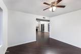7645 Via De Manana - Photo 21
