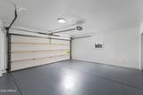 7645 Via De Manana - Photo 35