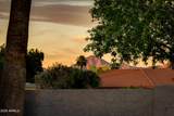 7645 Via De Manana - Photo 39