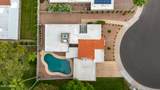 7645 Via De Manana - Photo 52