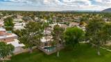 7645 Via De Manana - Photo 53