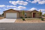 20763 Black Rock Trail - Photo 1