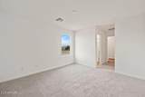 20763 Black Rock Trail - Photo 13