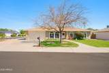 6503 Bonarden Lane - Photo 1