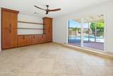 6503 Bonarden Lane - Photo 10