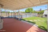 6503 Bonarden Lane - Photo 11
