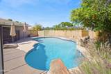 6503 Bonarden Lane - Photo 12