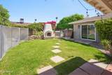 6503 Bonarden Lane - Photo 13