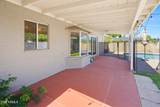 6503 Bonarden Lane - Photo 15