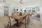 6503 Bonarden Lane - Photo 16