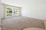 6503 Bonarden Lane - Photo 17