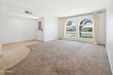 6503 Bonarden Lane - Photo 18