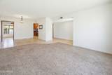 6503 Bonarden Lane - Photo 19