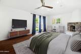 6503 Bonarden Lane - Photo 20