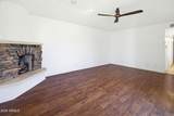 6503 Bonarden Lane - Photo 21