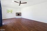 6503 Bonarden Lane - Photo 22
