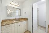 6503 Bonarden Lane - Photo 23