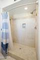 6503 Bonarden Lane - Photo 24
