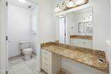 6503 Bonarden Lane - Photo 25