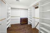 6503 Bonarden Lane - Photo 26