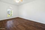6503 Bonarden Lane - Photo 27