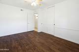 6503 Bonarden Lane - Photo 28