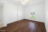6503 Bonarden Lane - Photo 29