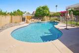 6503 Bonarden Lane - Photo 3