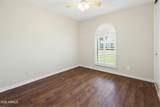 6503 Bonarden Lane - Photo 30