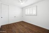 6503 Bonarden Lane - Photo 31