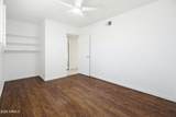 6503 Bonarden Lane - Photo 32