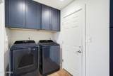 6503 Bonarden Lane - Photo 35