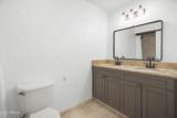 6503 Bonarden Lane - Photo 36
