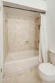 6503 Bonarden Lane - Photo 37