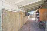 6503 Bonarden Lane - Photo 38