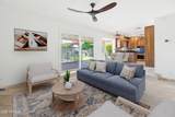6503 Bonarden Lane - Photo 4