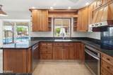 6503 Bonarden Lane - Photo 6