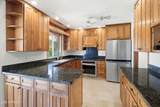 6503 Bonarden Lane - Photo 7