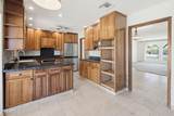 6503 Bonarden Lane - Photo 8