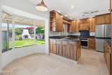 6503 Bonarden Lane - Photo 9
