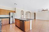 3645 Camden Avenue - Photo 10
